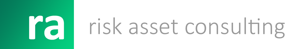 Risk Asset Consulting